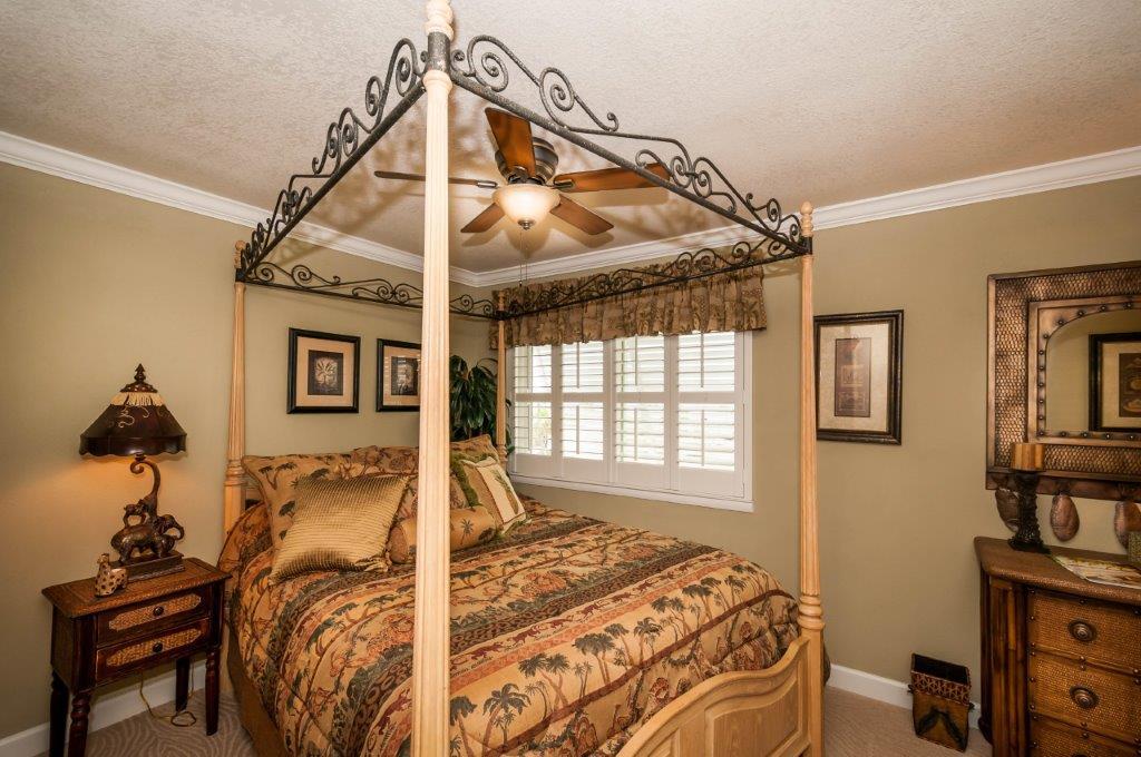 171 Durango Road Destin, FL 32541 - Photo 17 of 29 Guest BR-5