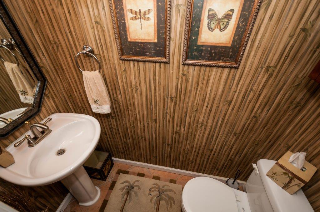 171 Durango Road Destin, FL 32541 - Photo 20 of 29 Half Bath