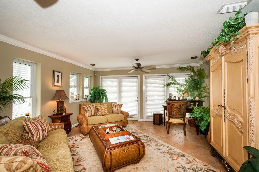 171 Durango Road Destin, FL 32541 - Photo 6 of 29 Living Room-3