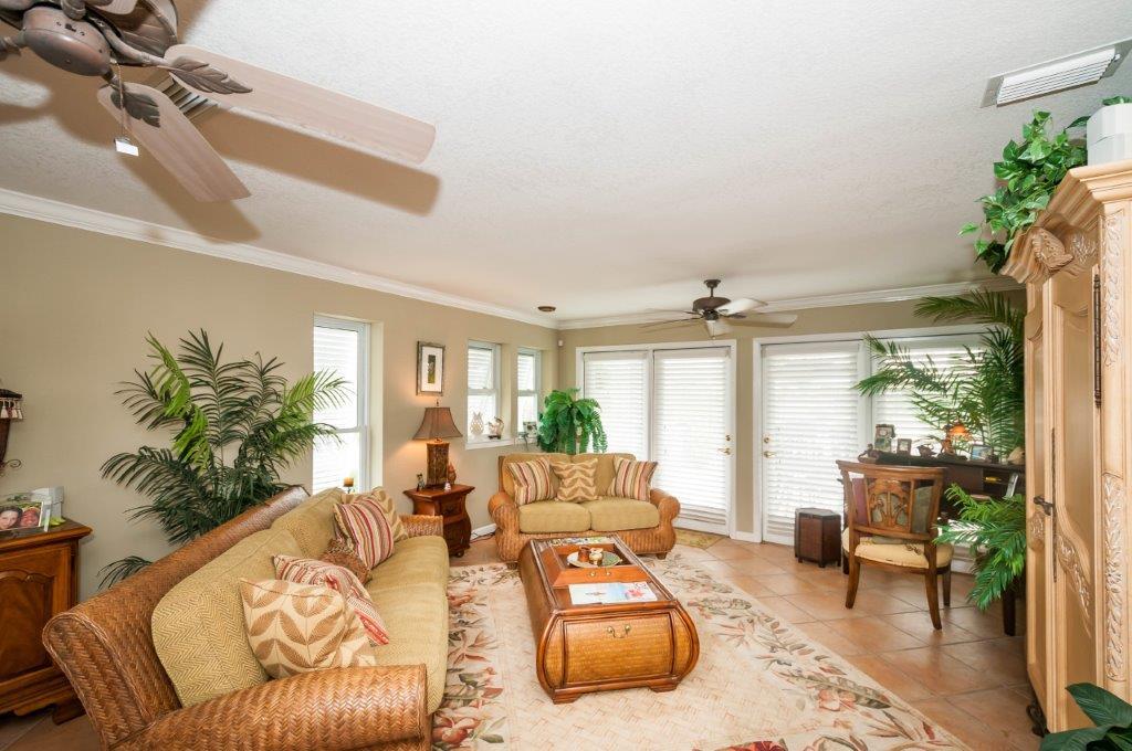 171 Durango Road Destin, FL 32541 - Photo 7 of 29 Living Room
