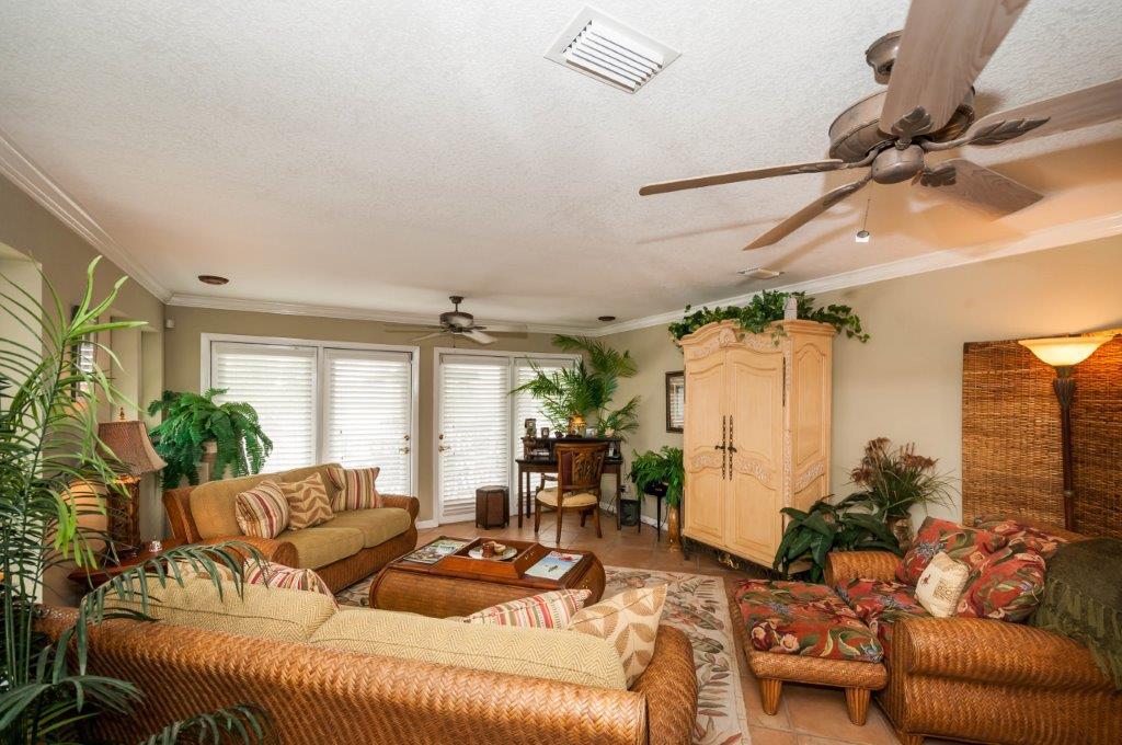 171 Durango Road Destin, FL 32541 - Photo 8 of 29 Living Room-4