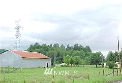 475 Larson Road Silver Creek, WA 98585 - Photo 1 of 1 Gallery Image 1