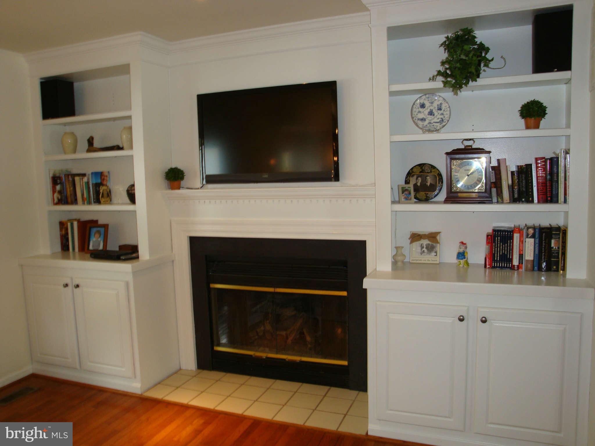 232 Ashland Road Cockeysville, MD 21030 - Photo 13 of 29 Family Room