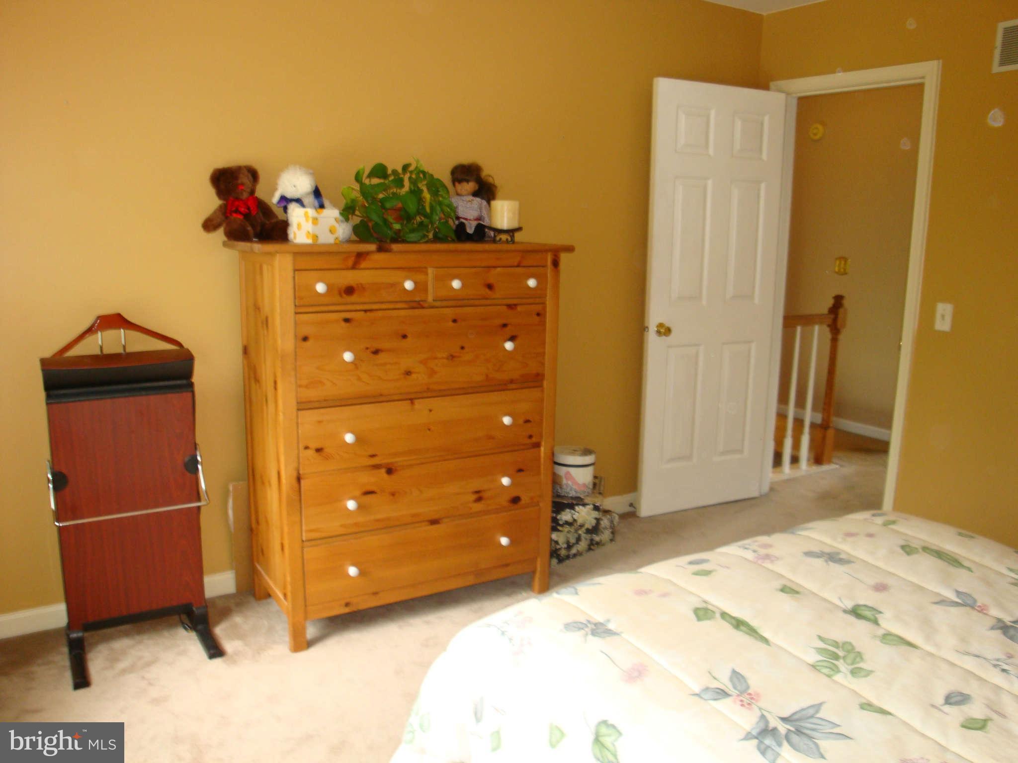 232 Ashland Road Cockeysville, MD 21030 - Photo 20 of 29 2nd Bedroom