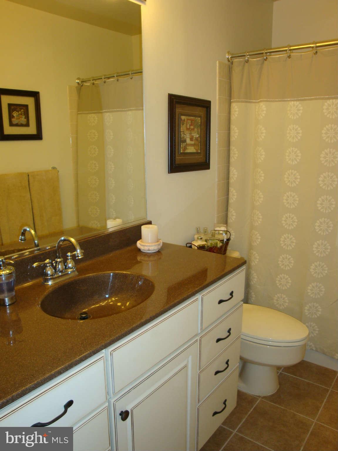 232 Ashland Road Cockeysville, MD 21030 - Photo 22 of 29 Hall Bath