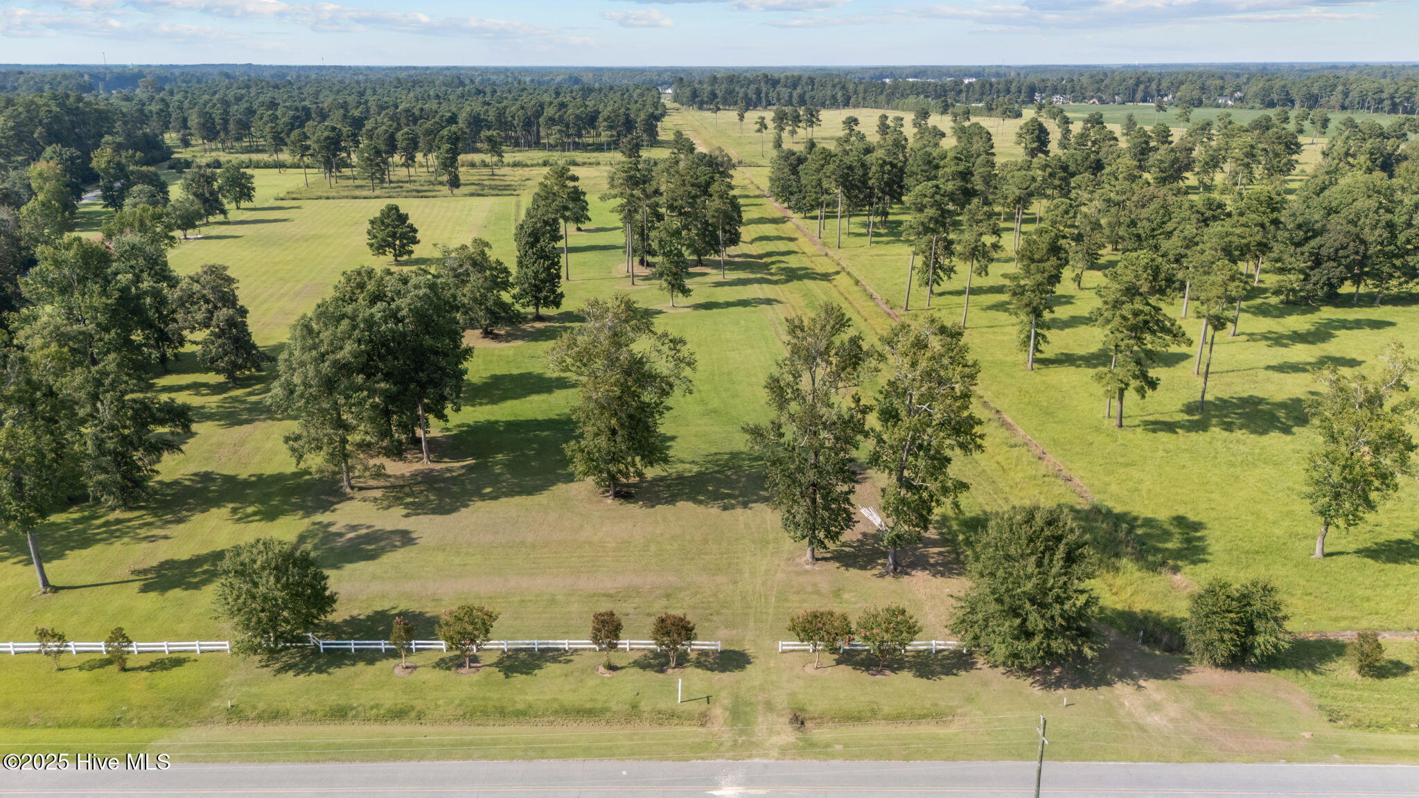 3339 Fox Pen Road Greenville, NC 27858 - Photo 9 of 16 7-web-or-mls-DJI_20250825164100_0627_D