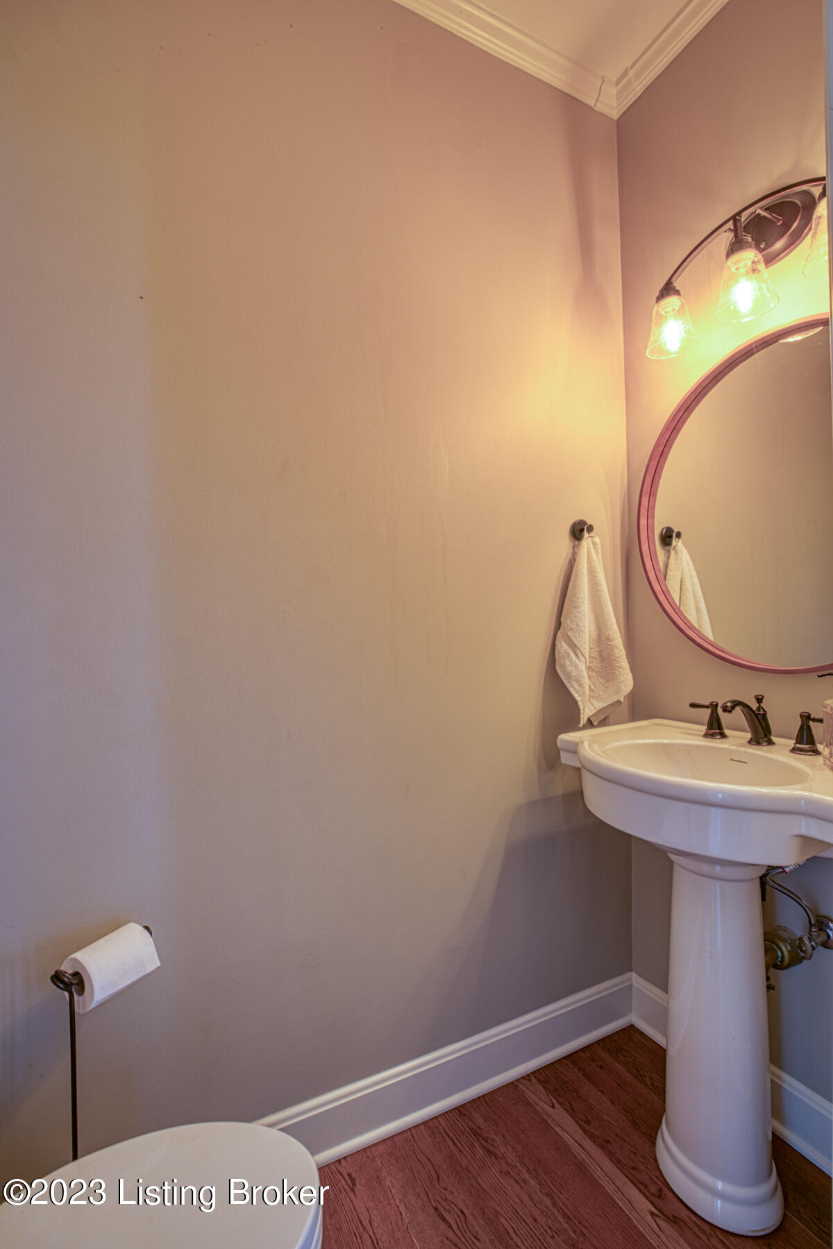 14012 Hickory Ridge Road Louisville, KY 40245 - Photo 19 of 61 GSP-14012_Hickory_Ridge_Rd-19