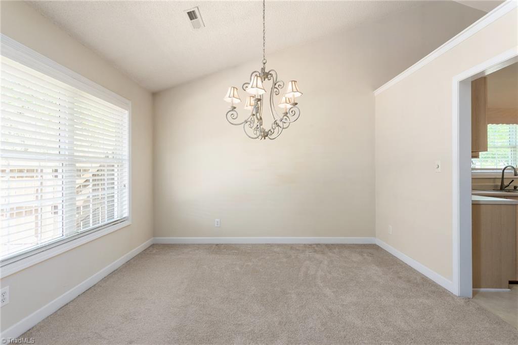 692 Huntingdon Street Elon, NC 27244 - Photo 12 of 32