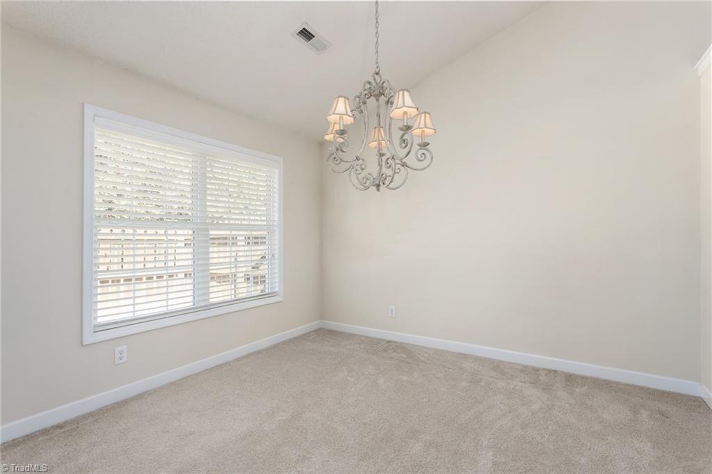 692 Huntingdon Street Elon, NC 27244 - Photo 13 of 32