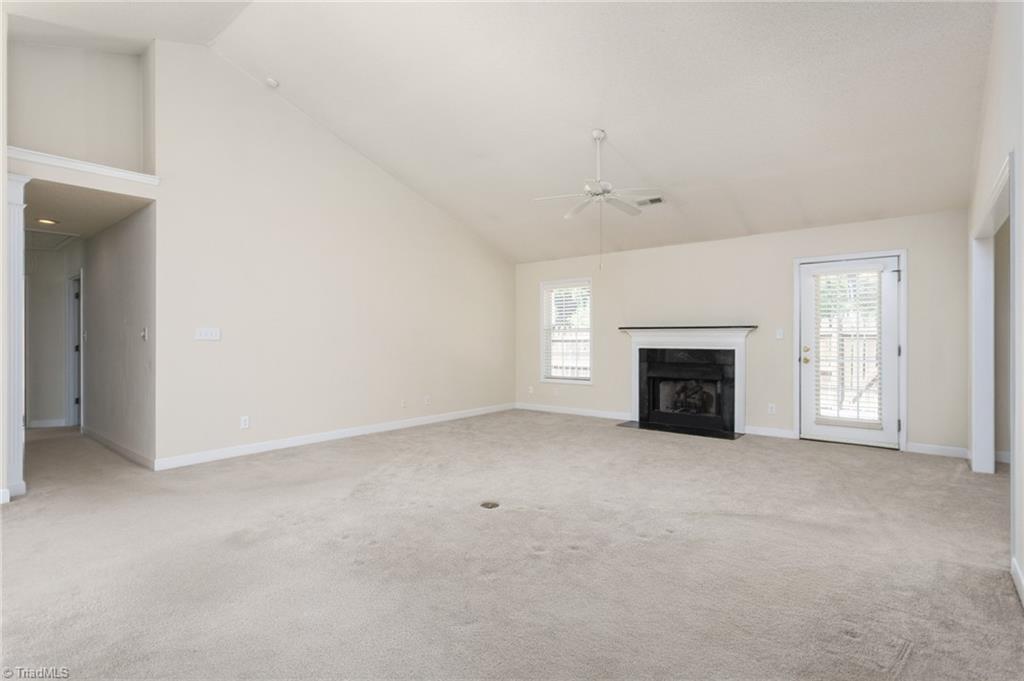692 Huntingdon Street Elon, NC 27244 - Photo 14 of 32