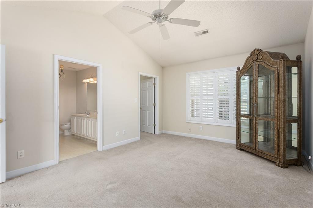 692 Huntingdon Street Elon, NC 27244 - Photo 16 of 32