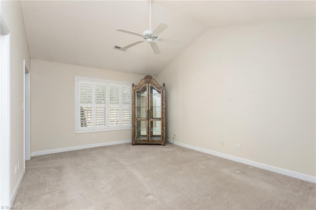 692 Huntingdon Street Elon, NC 27244 - Photo 17 of 32