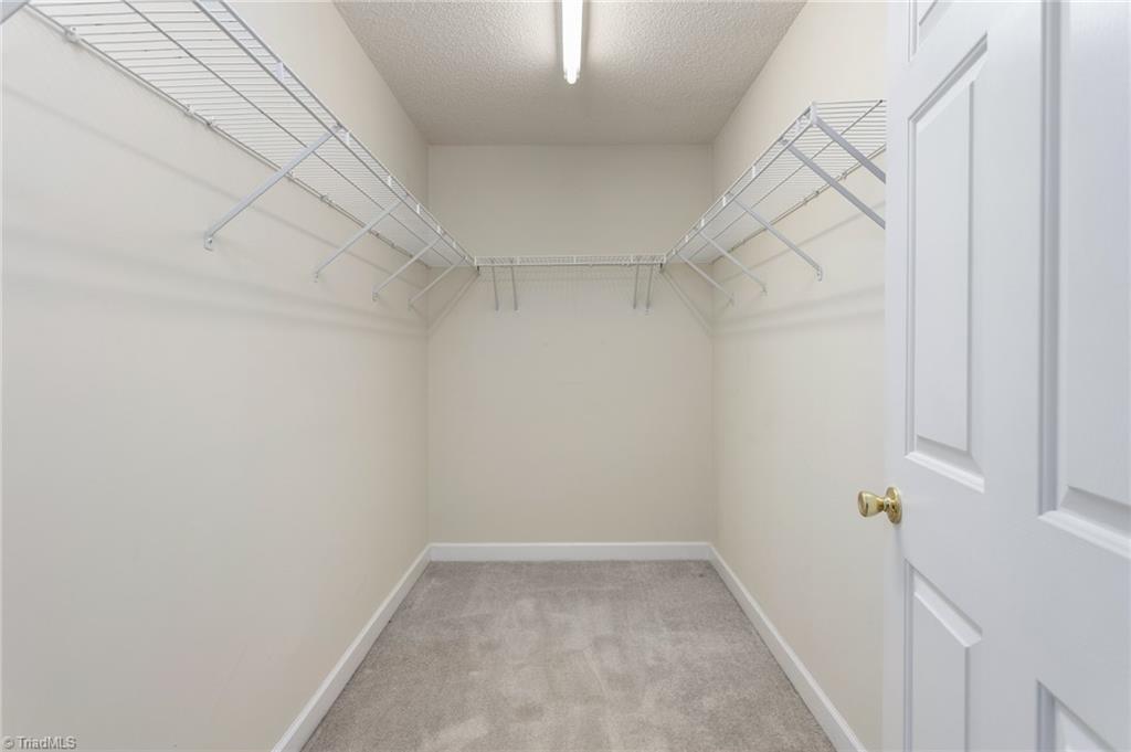 692 Huntingdon Street Elon, NC 27244 - Photo 18 of 32