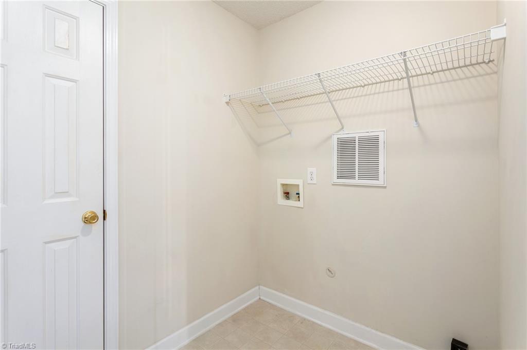 692 Huntingdon Street Elon, NC 27244 - Photo 19 of 32