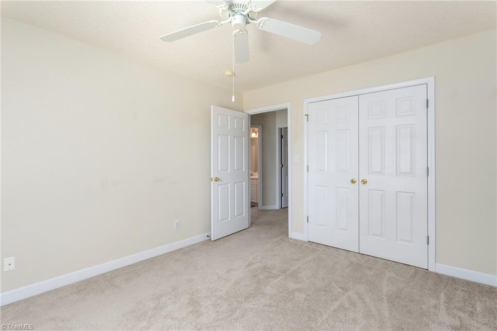 692 Huntingdon Street Elon, NC 27244 - Photo 23 of 32