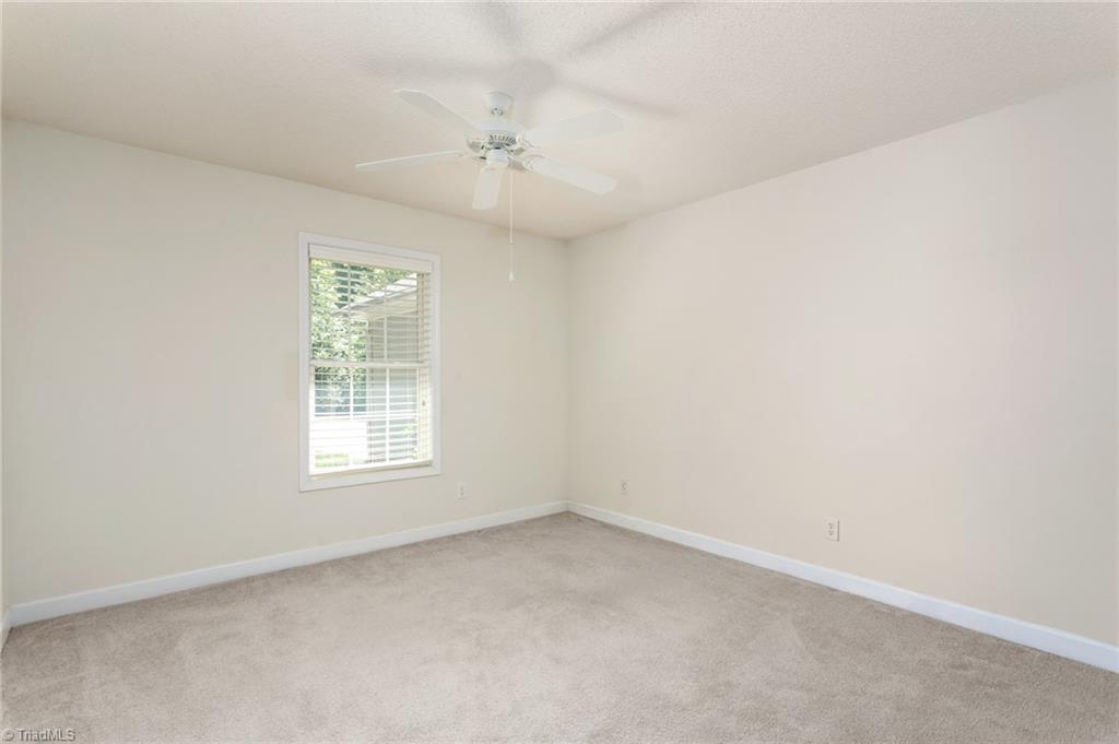 692 Huntingdon Street Elon, NC 27244 - Photo 24 of 32