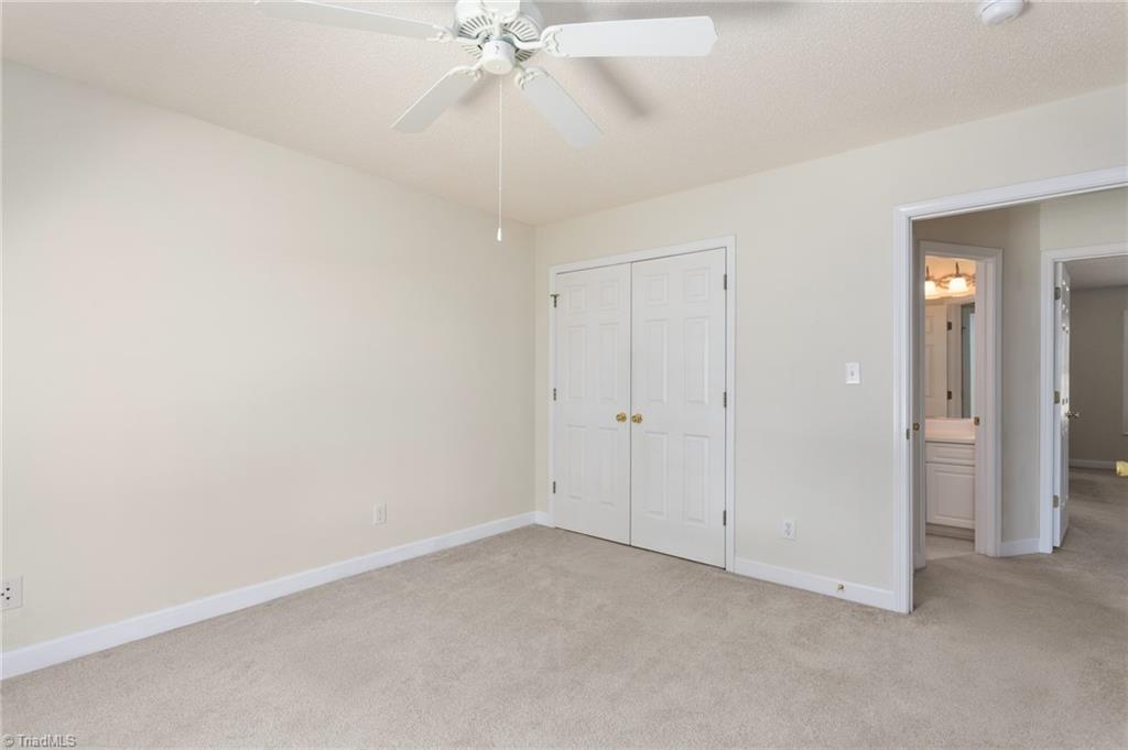 692 Huntingdon Street Elon, NC 27244 - Photo 25 of 32