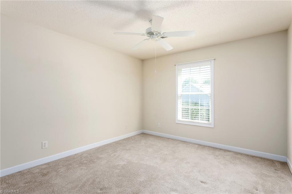 692 Huntingdon Street Elon, NC 27244 - Photo 26 of 32