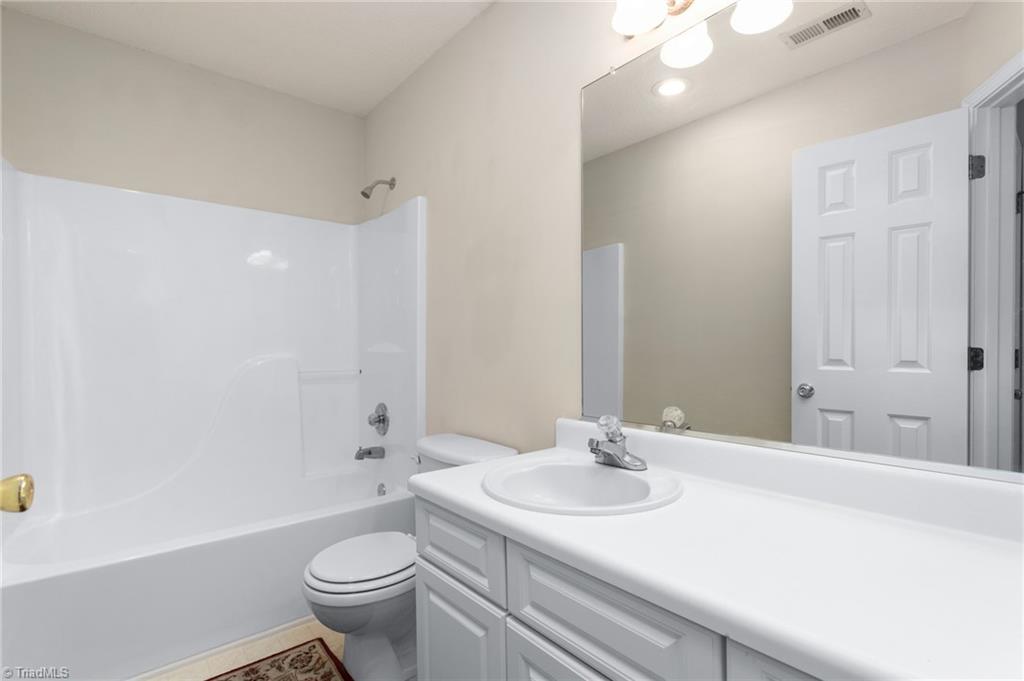 692 Huntingdon Street Elon, NC 27244 - Photo 27 of 32