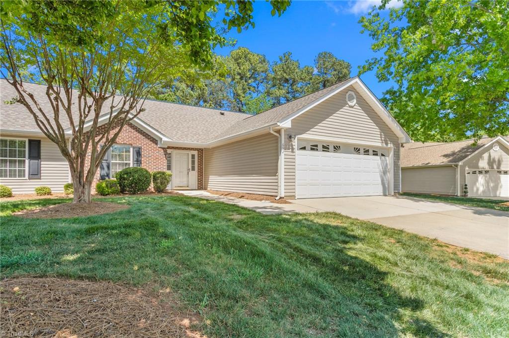 692 Huntingdon Street Elon, NC 27244 - Photo 32 of 32