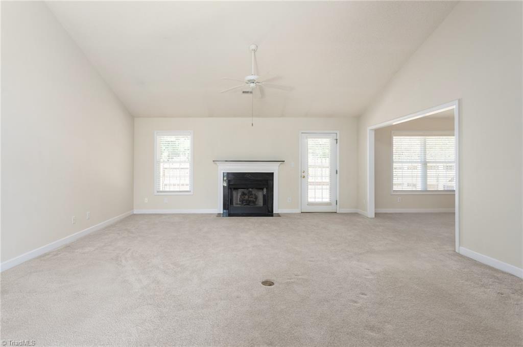 692 Huntingdon Street Elon, NC 27244 - Photo 7 of 32