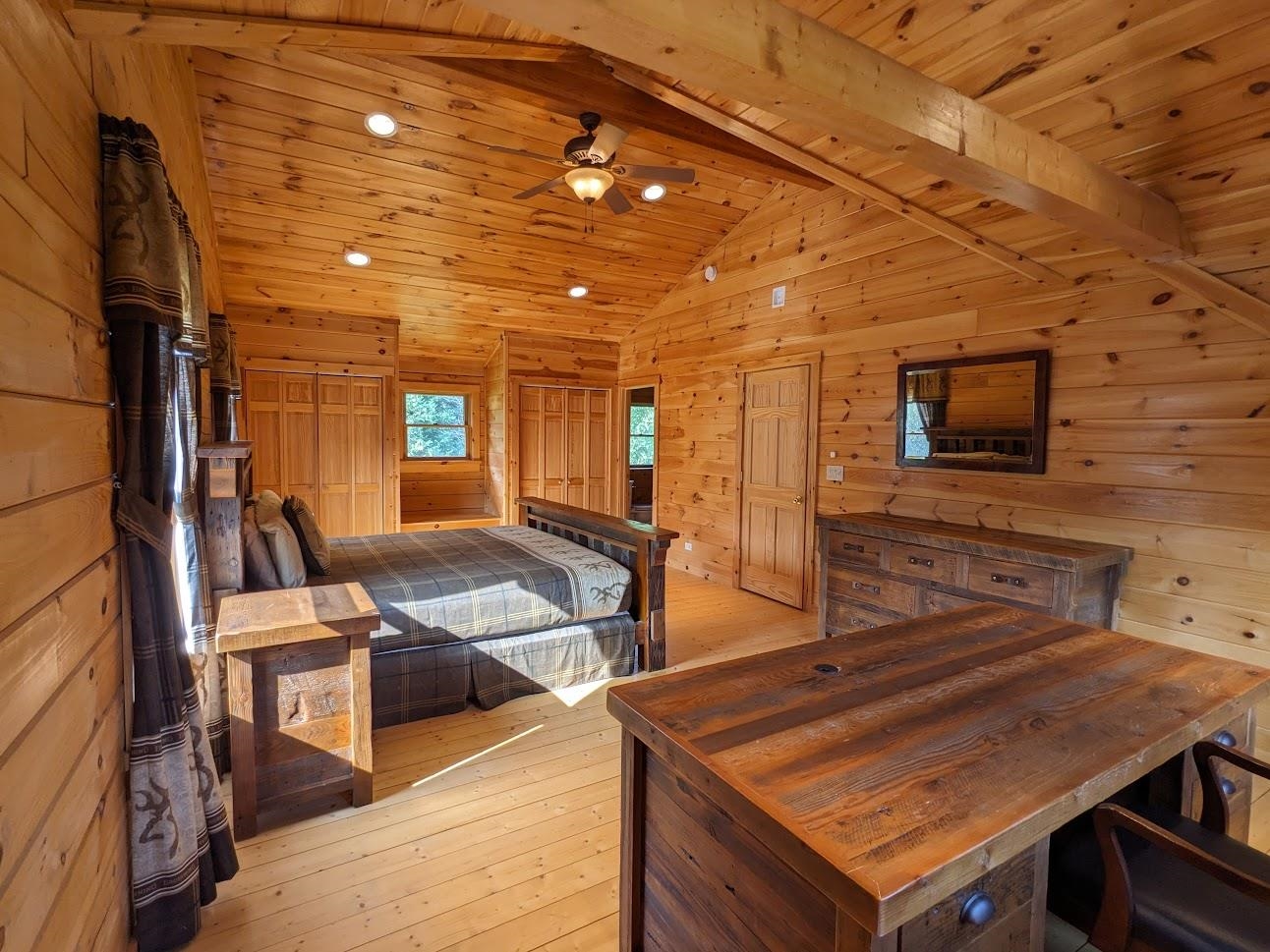 15 Evans Road Carroll, NH 03598 - Photo 11 of 25