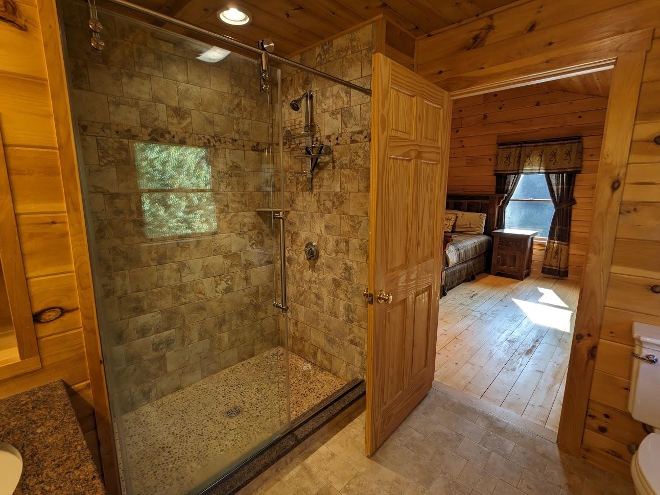 15 Evans Road Carroll, NH 03598 - Photo 12 of 25