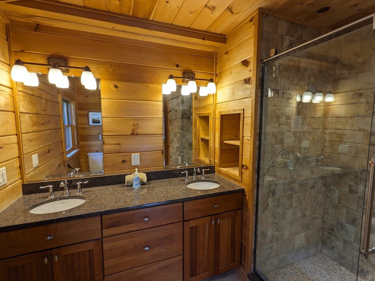 15 Evans Road Carroll, NH 03598 - Photo 14 of 25