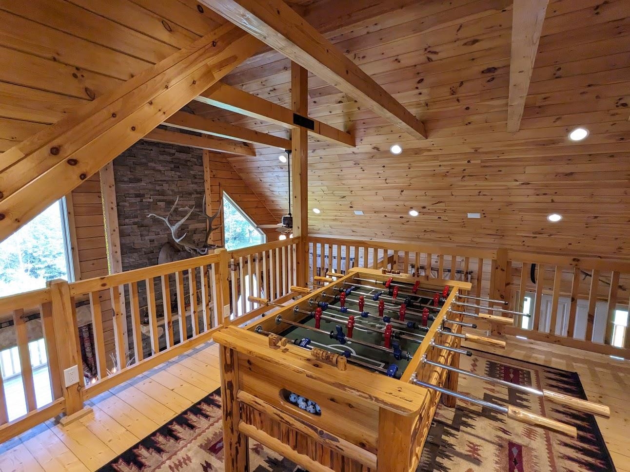 15 Evans Road Carroll, NH 03598 - Photo 15 of 25