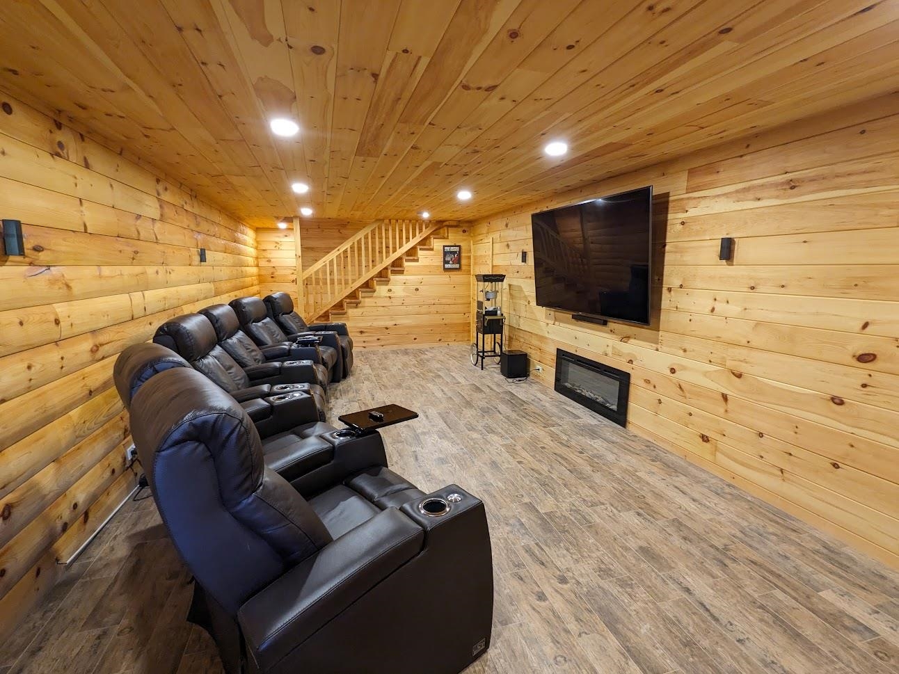 15 Evans Road Carroll, NH 03598 - Photo 16 of 25