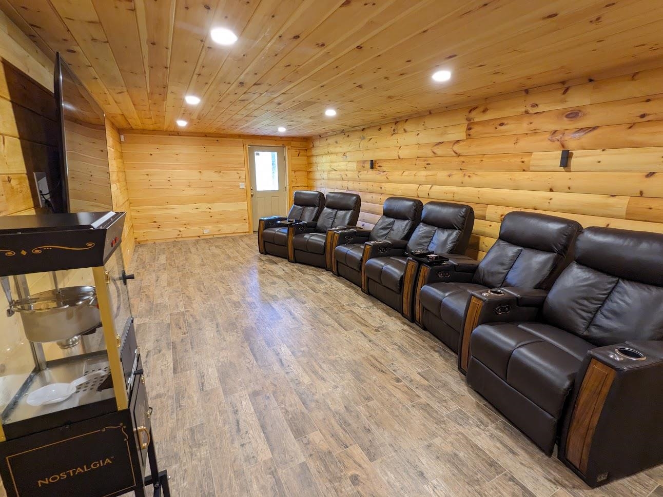 15 Evans Road Carroll, NH 03598 - Photo 17 of 25