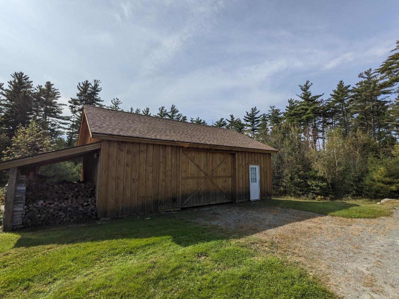 15 Evans Road Carroll, NH 03598 - Photo 18 of 25