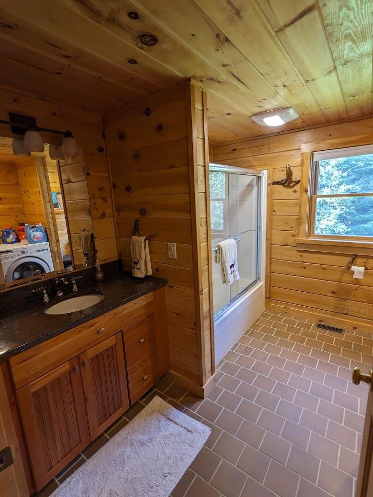 15 Evans Road Carroll, NH 03598 - Photo 9 of 25