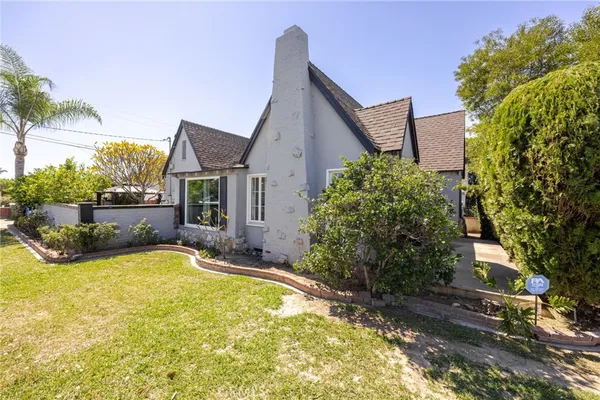 $599,900 | 3708 Jurupa Avenue, Riverside, CA 92506