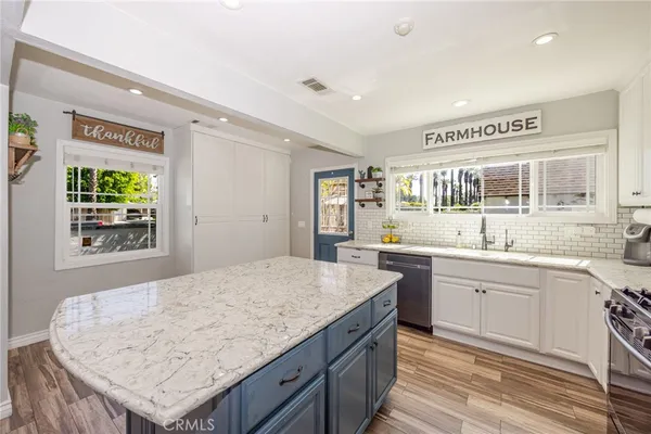 $599,900 | 3708 Jurupa Avenue, Riverside, CA 92506