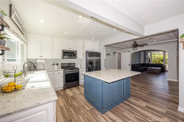 $599,900 | 3708 Jurupa Avenue, Riverside, CA 92506