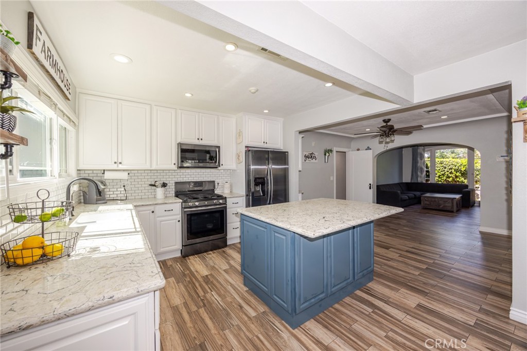 3708 Jurupa Avenue Riverside, CA 92506 - Photo 13 of 30