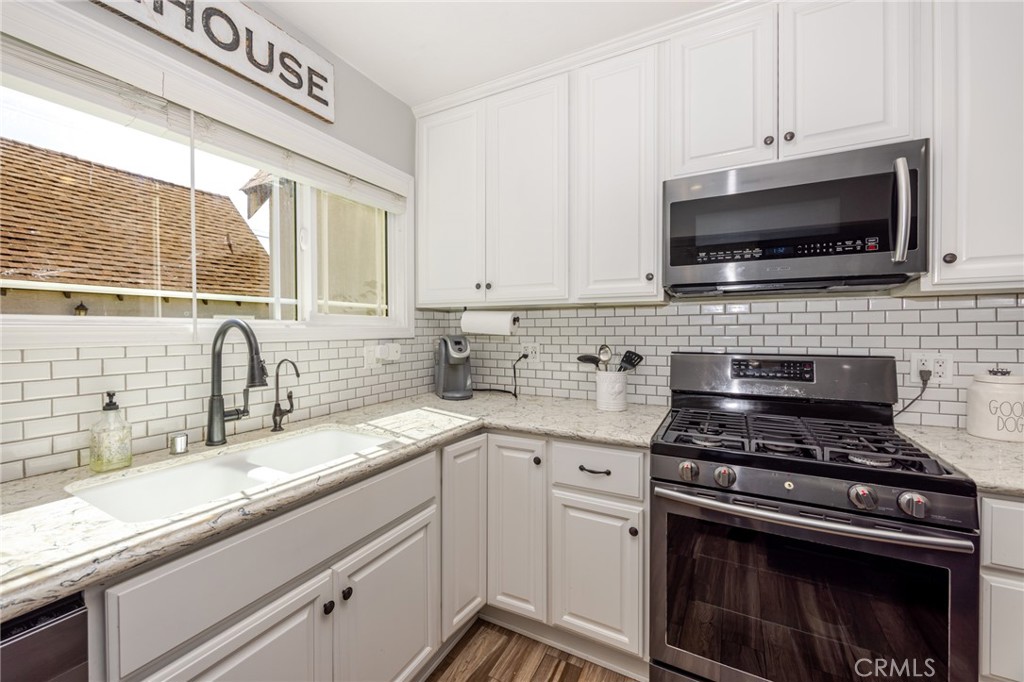 3708 Jurupa Avenue Riverside, CA 92506 - Photo 14 of 30