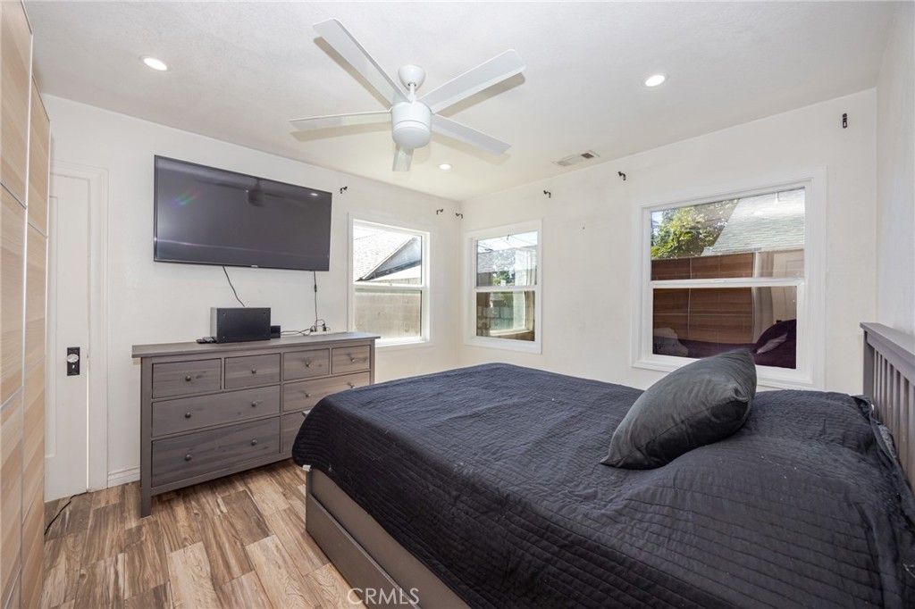 3708 Jurupa Avenue Riverside, CA 92506 - Photo 15 of 30