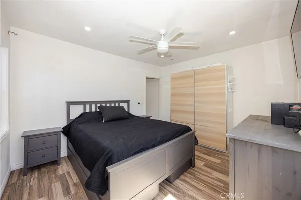 $599,900 | 3708 Jurupa Avenue, Riverside, CA 92506