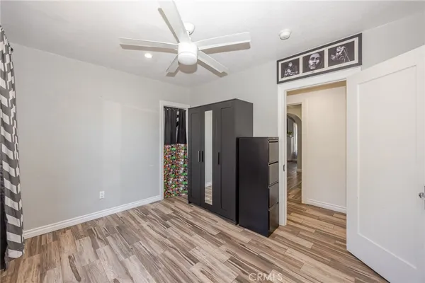 $599,900 | 3708 Jurupa Avenue, Riverside, CA 92506