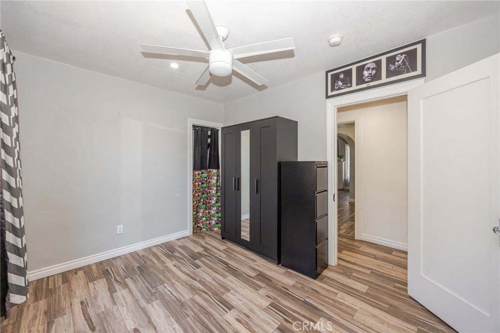 3708 Jurupa Avenue Riverside, CA 92506 - Photo 19 of 30