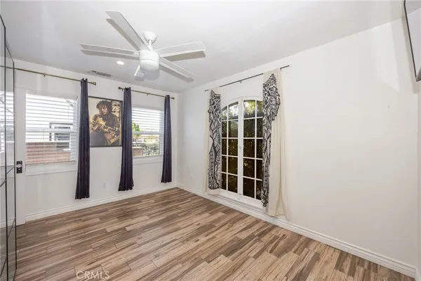 $599,900 | 3708 Jurupa Avenue, Riverside, CA 92506