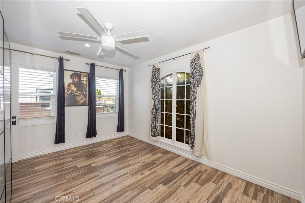 3708 Jurupa Avenue Riverside, CA 92506 - Photo 20 of 30