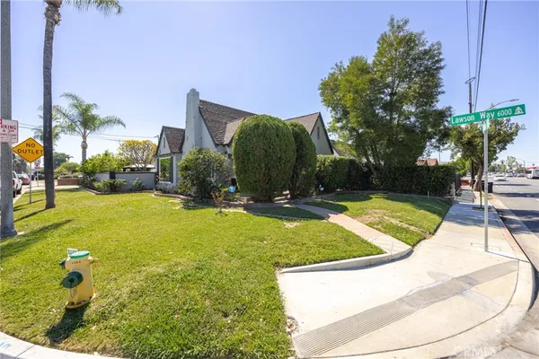 $599,900 | 3708 Jurupa Avenue, Riverside, CA 92506