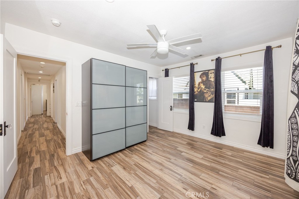 3708 Jurupa Avenue Riverside, CA 92506 - Photo 21 of 30