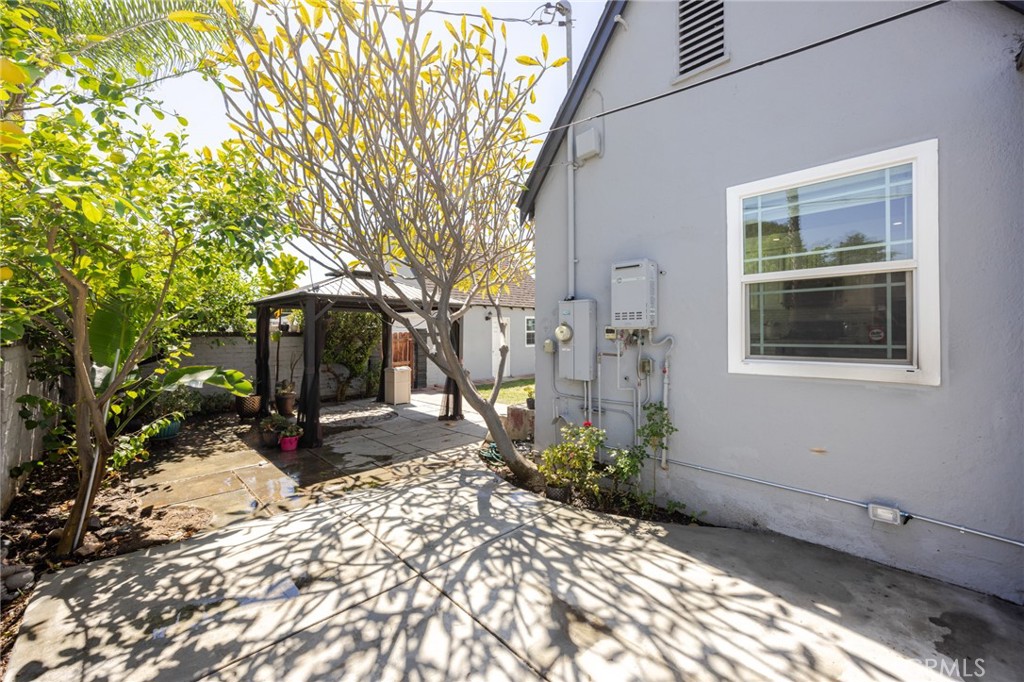 3708 Jurupa Avenue Riverside, CA 92506 - Photo 22 of 30