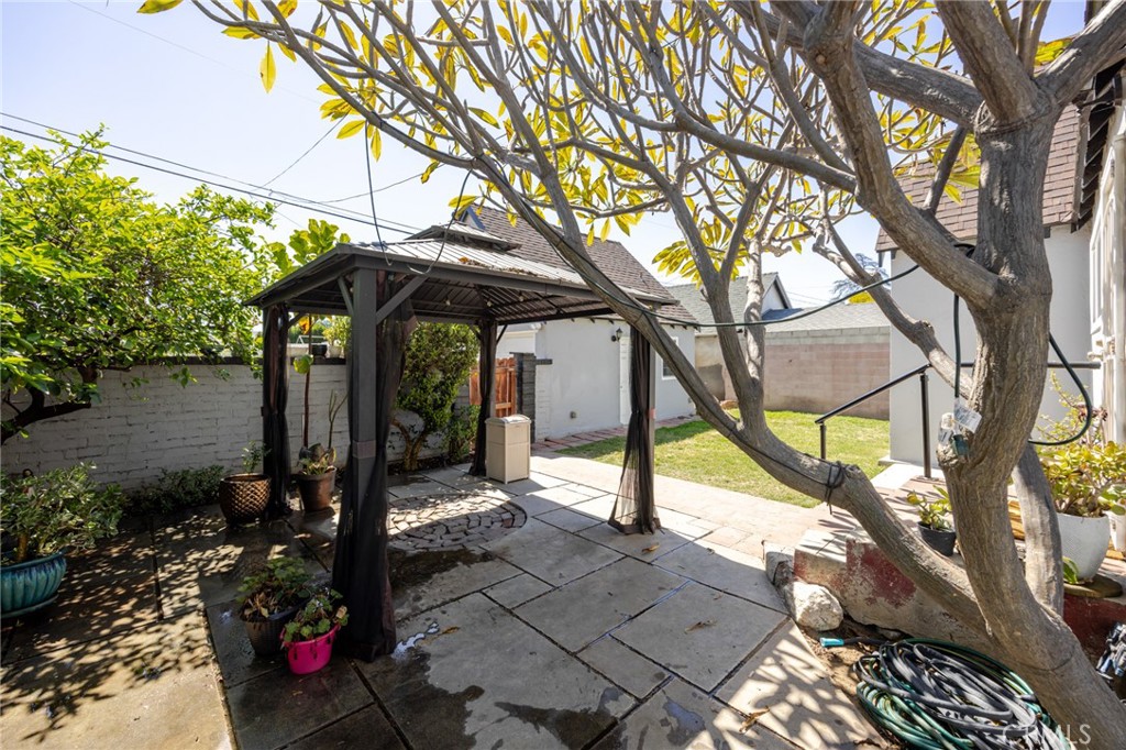 3708 Jurupa Avenue Riverside, CA 92506 - Photo 23 of 30