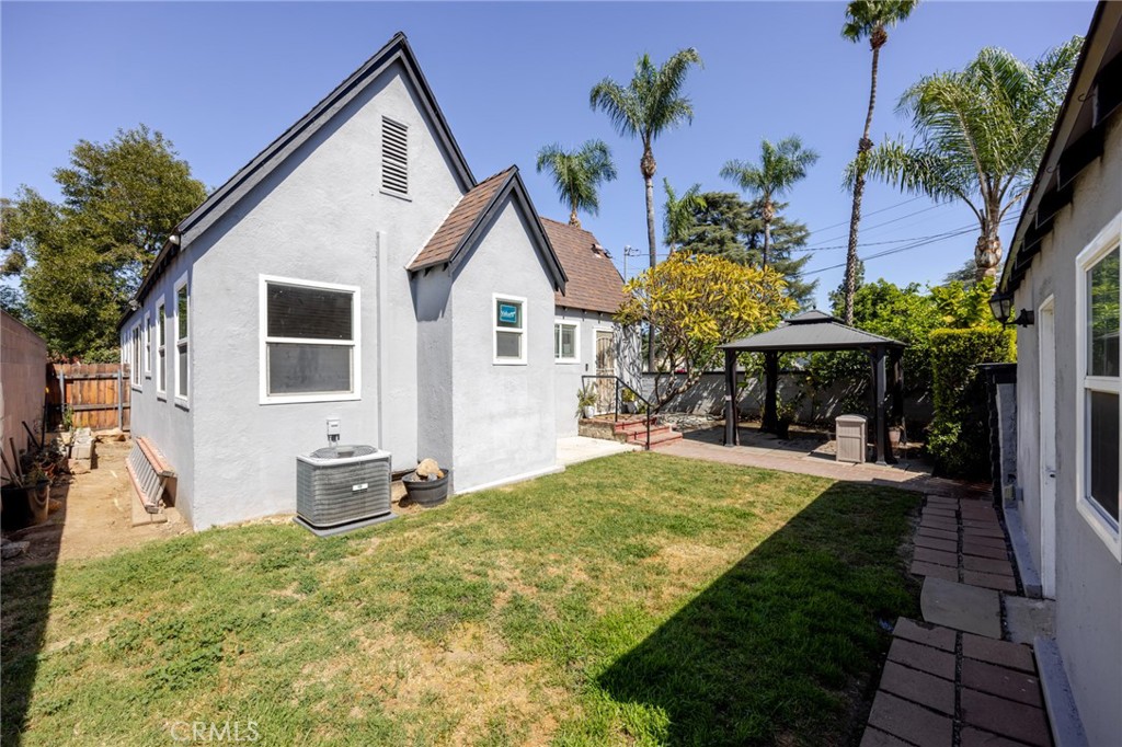 3708 Jurupa Avenue Riverside, CA 92506 - Photo 25 of 30