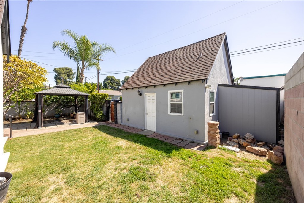 3708 Jurupa Avenue Riverside, CA 92506 - Photo 26 of 30